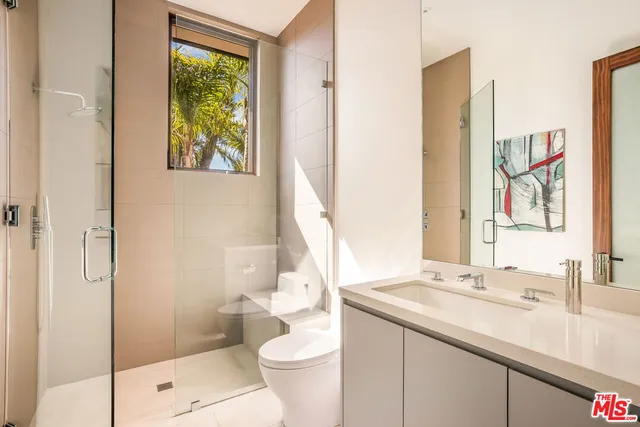 $29,950,000 | 11809 Ellice Street, Malibu, CA 90265