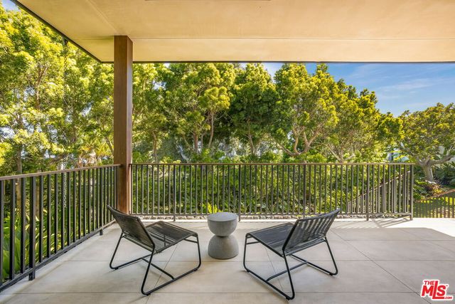 $29,950,000 | 11809 Ellice Street, Malibu, CA 90265