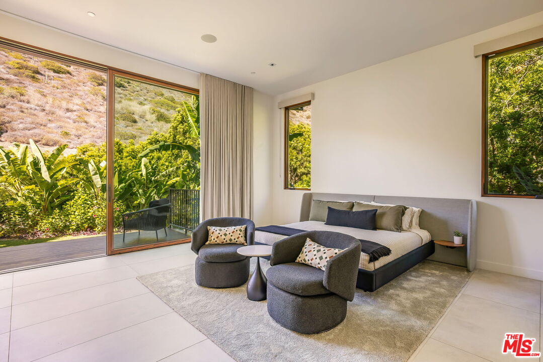 11809 Ellice Street Malibu, CA 90265 - Photo 31 of 52