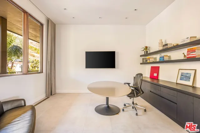 $29,950,000 | 11809 Ellice Street, Malibu, CA 90265