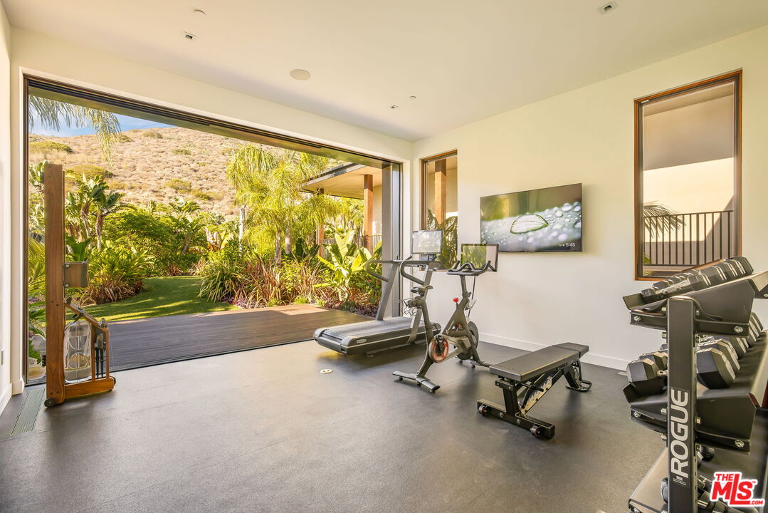 11809 Ellice Street Malibu, CA 90265 - Photo 37 of 52