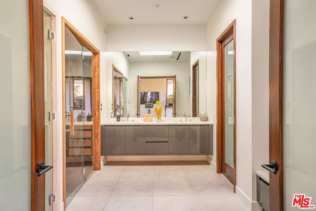 $29,950,000 | 11809 Ellice Street, Malibu, CA 90265