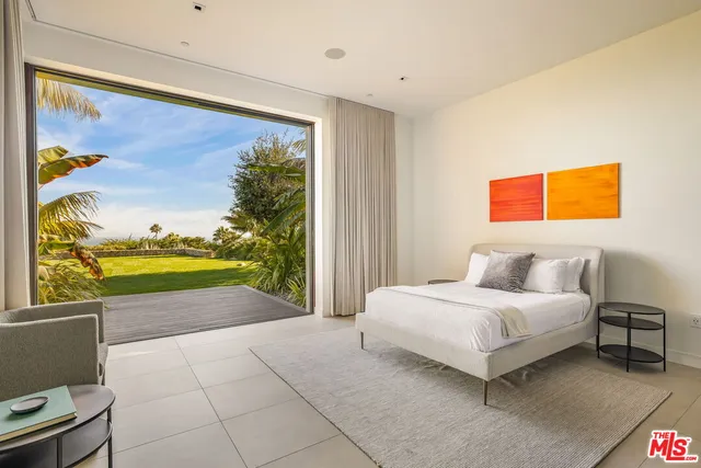 $29,950,000 | 11809 Ellice Street, Malibu, CA 90265