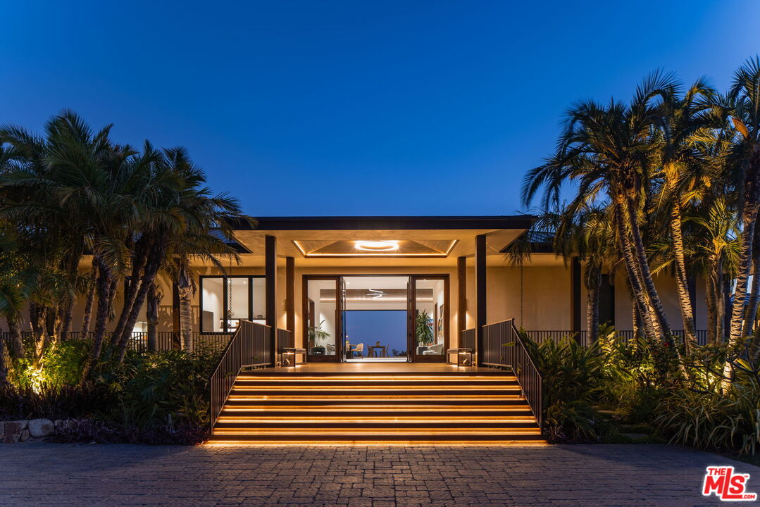 11809 Ellice Street Malibu, CA 90265 - Photo 4 of 52