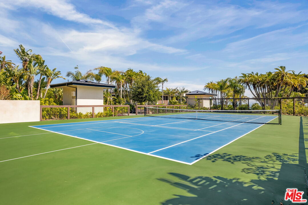 11809 Ellice Street Malibu, CA 90265 - Photo 43 of 52