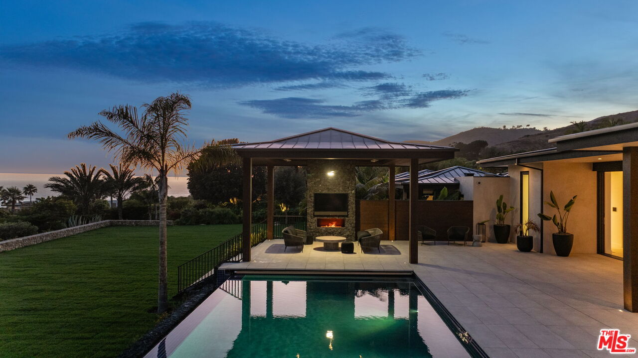 11809 Ellice Street Malibu, CA 90265 - Photo 50 of 52