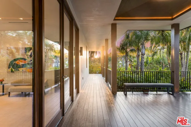 $29,950,000 | 11809 Ellice Street, Malibu, CA 90265