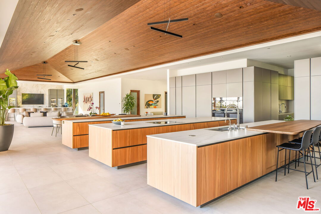 11809 Ellice Street Malibu, CA 90265 - Photo 9 of 52