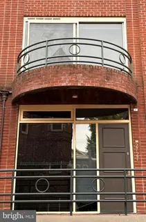 $3,500 | 2727 M Street Northwest, Unit 2727, Washington, DC 20007