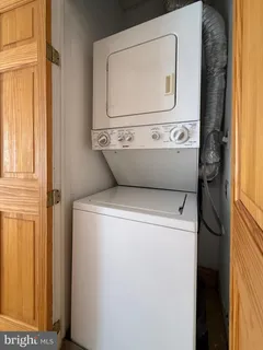 $3,500 | 2727 M Street Northwest, Unit 2727, Washington, DC 20007