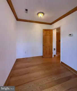 $3,500 | 2727 M Street Northwest, Unit 2727, Washington, DC 20007