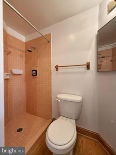 $3,500 | 2727 M Street Northwest, Unit 2727, Washington, DC 20007
