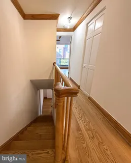 $3,500 | 2727 M Street Northwest, Unit 2727, Washington, DC 20007