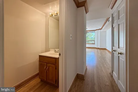 $3,500 | 2727 M Street Northwest, Unit 2727, Washington, DC 20007