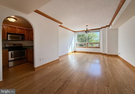 $3,500 | 2727 M Street Northwest, Unit 2727, Washington, DC 20007