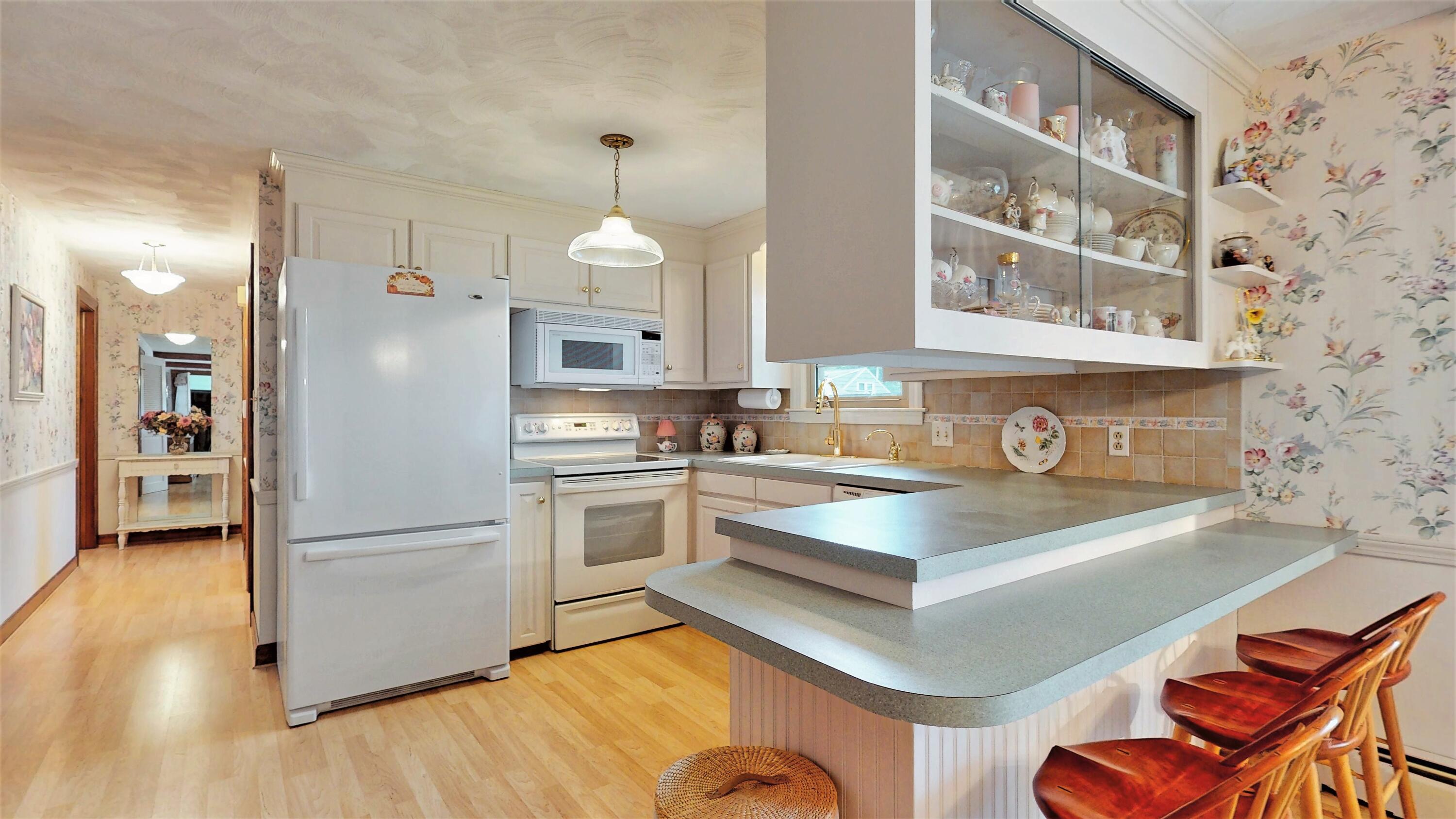 17 Columbus Road Cape Elizabeth, ME 04107 - Photo 17 of 69 17-Columbus-Rd-Cape-Elizabeth-10172022_2