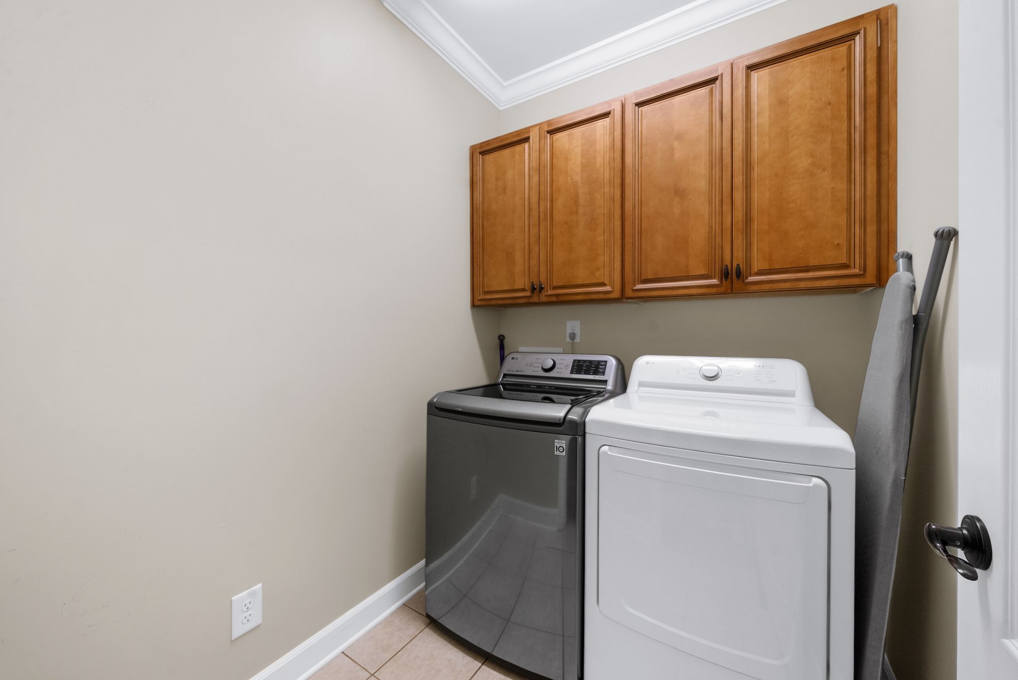 3352 R O Peach Road Columbia, TN 38401 - Photo 28 of 70