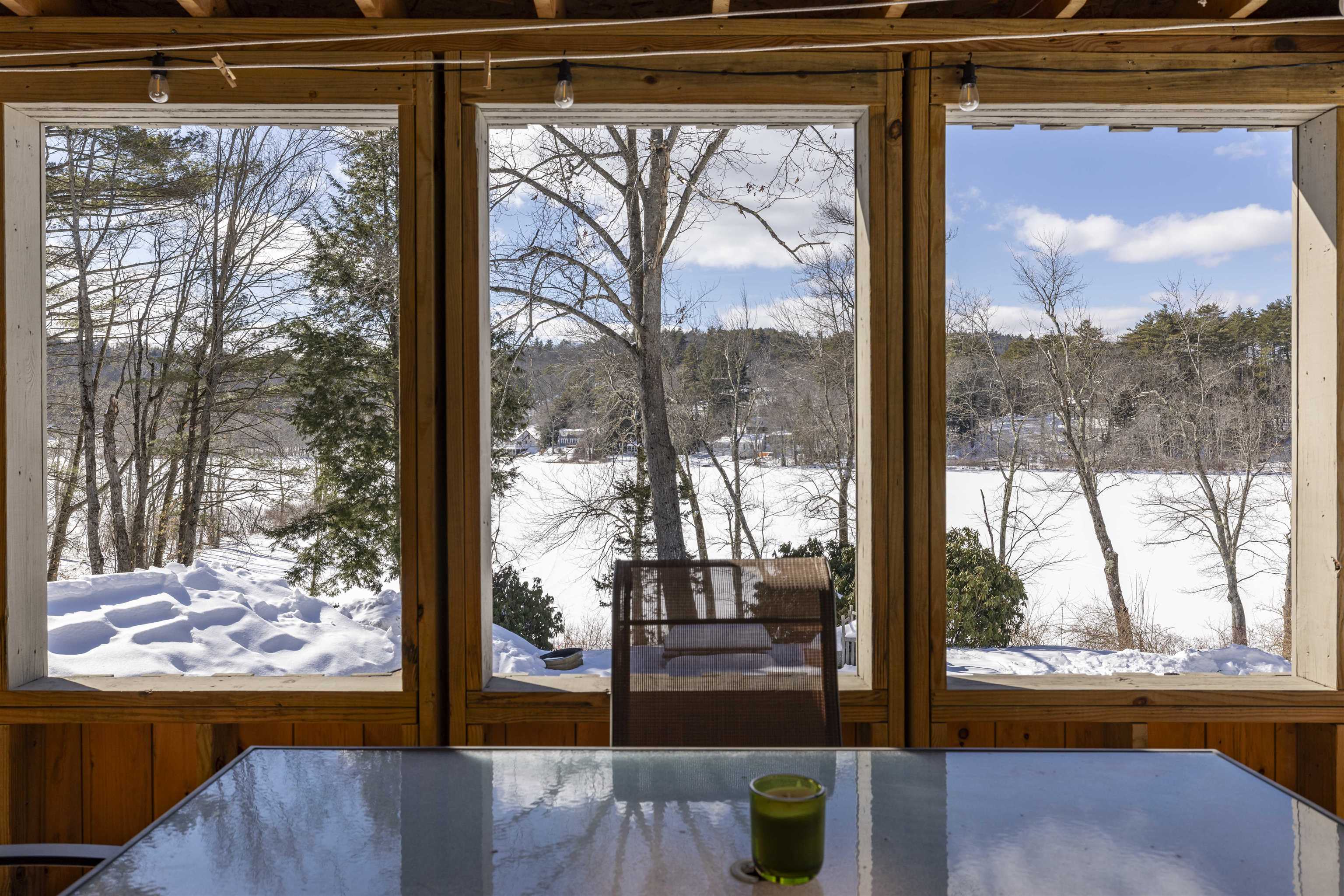 21 Crittenden Road Bradford, NH 03221 - Photo 21 of 49