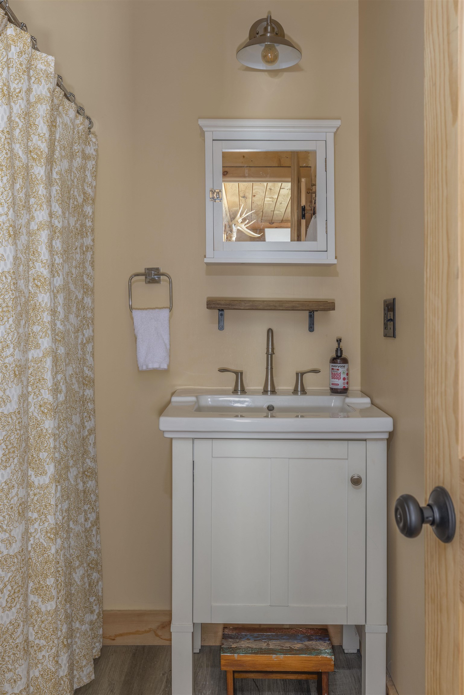 21 Crittenden Road Bradford, NH 03221 - Photo 27 of 49