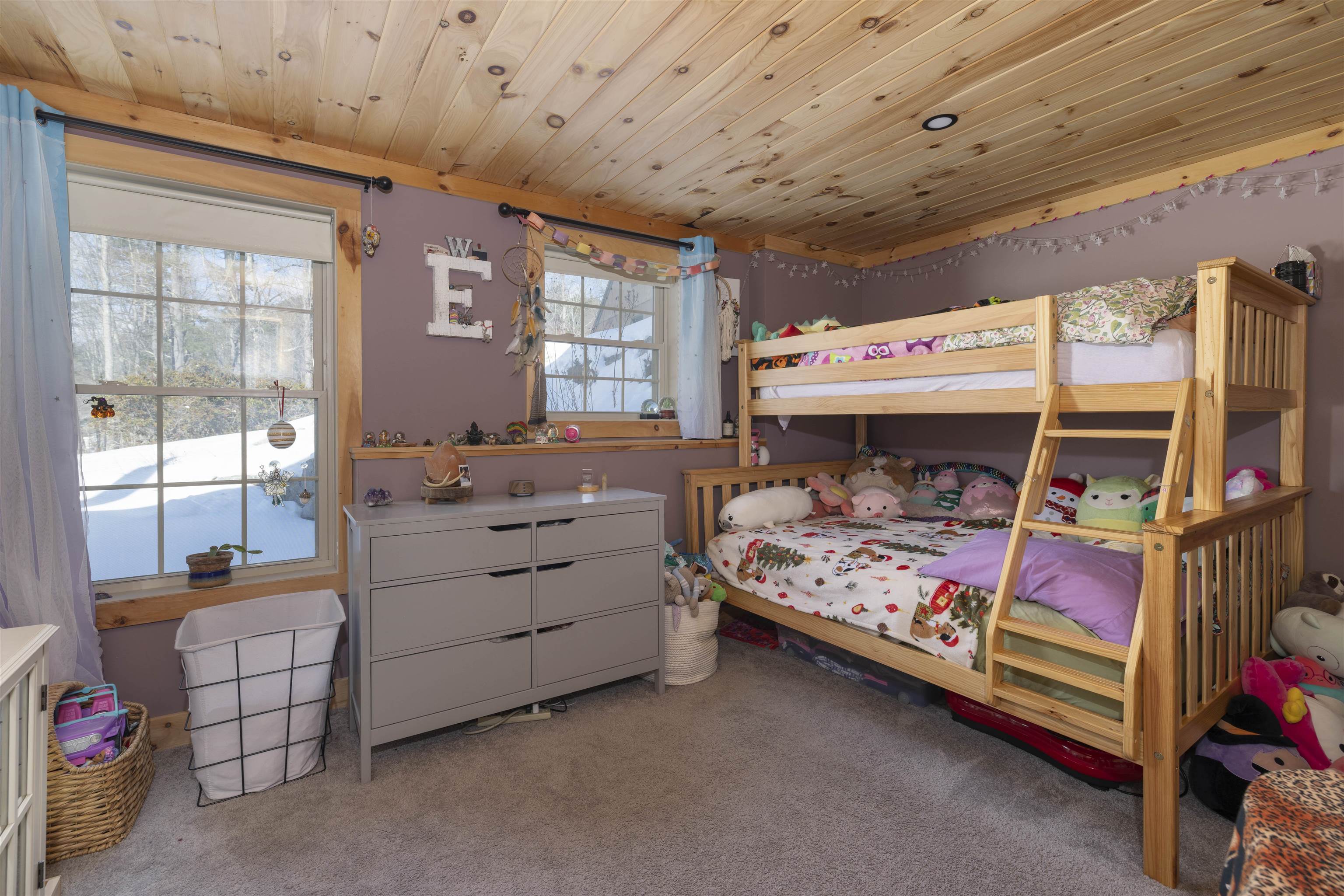 21 Crittenden Road Bradford, NH 03221 - Photo 28 of 49