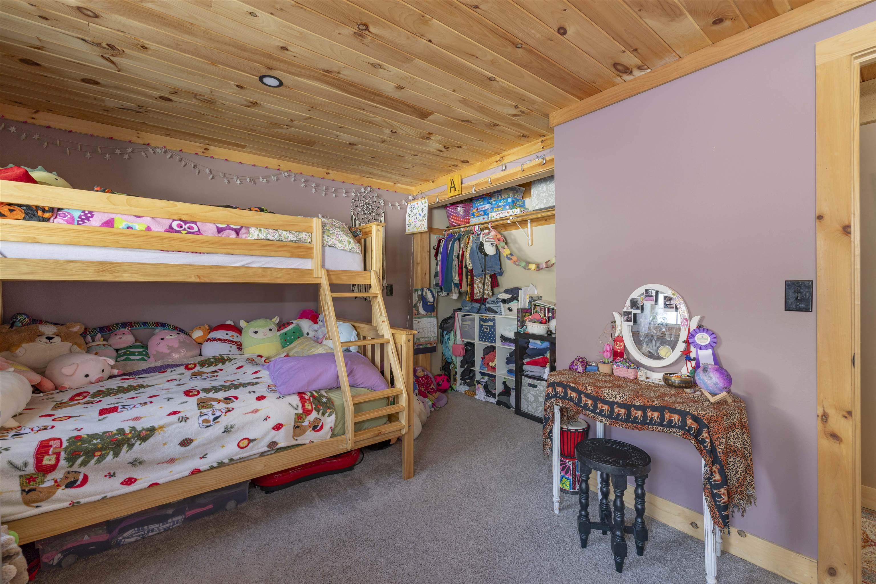 21 Crittenden Road Bradford, NH 03221 - Photo 29 of 49