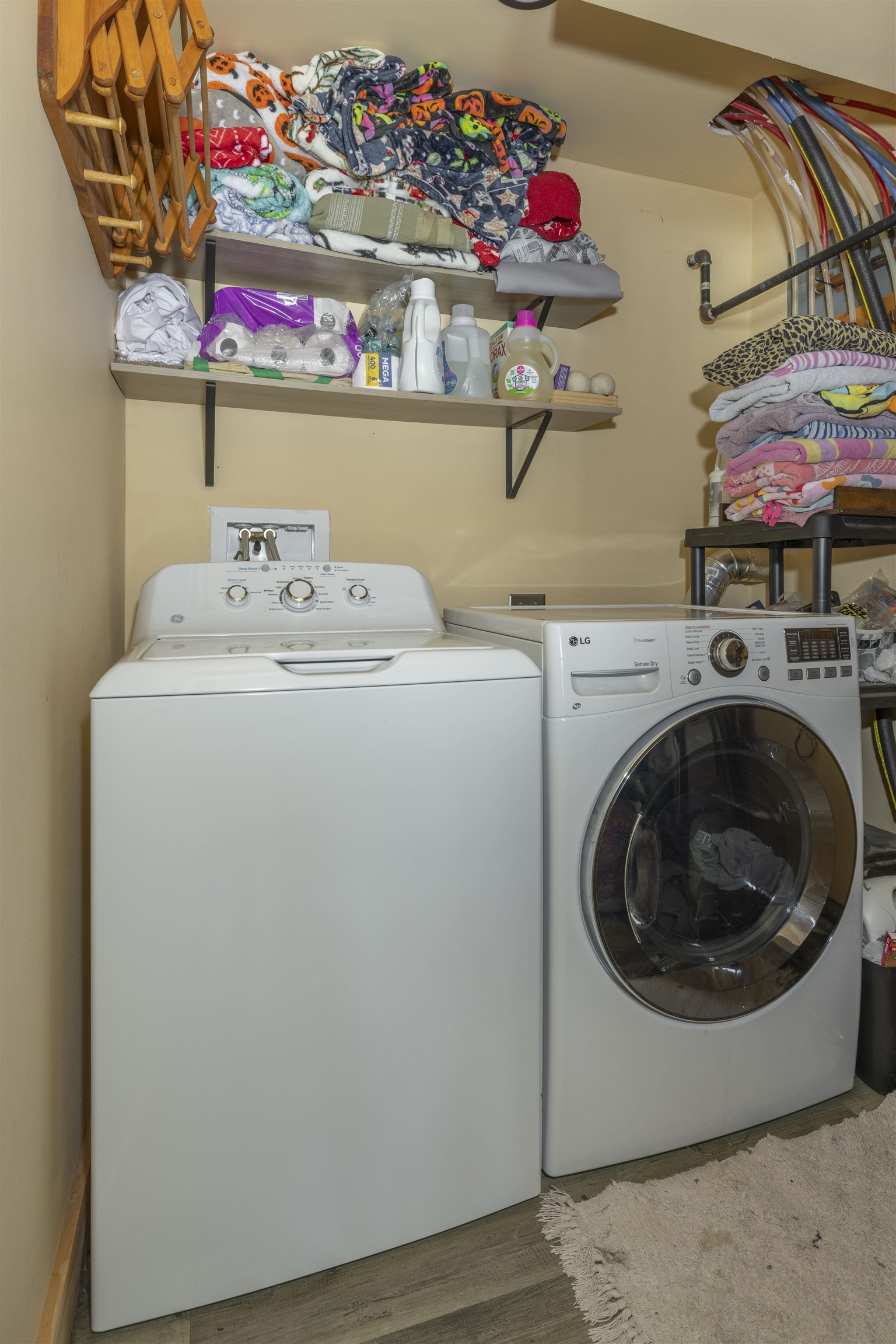 21 Crittenden Road Bradford, NH 03221 - Photo 31 of 49