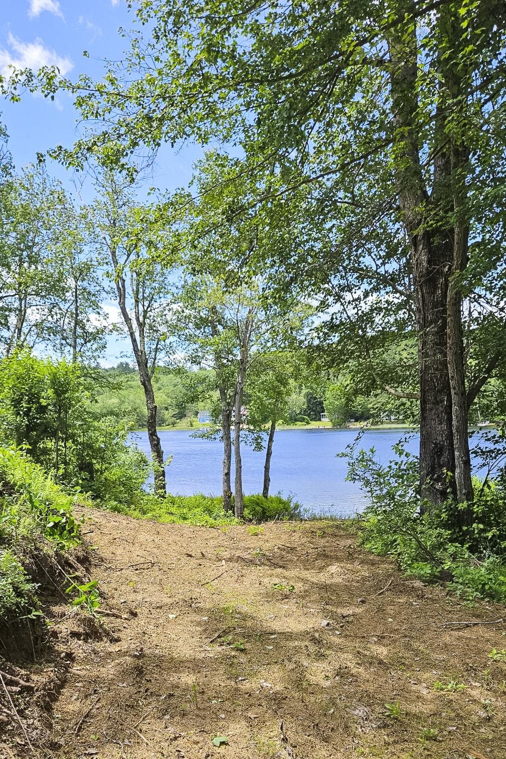 21 Crittenden Road Bradford, NH 03221 - Photo 41 of 49