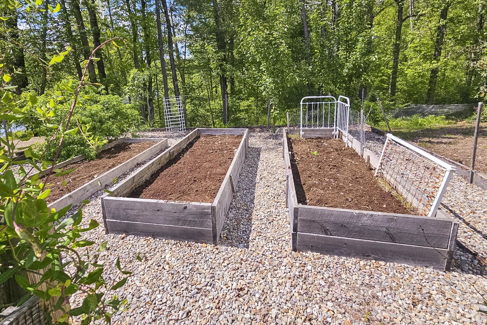 21 Crittenden Road Bradford, NH 03221 - Photo 43 of 49