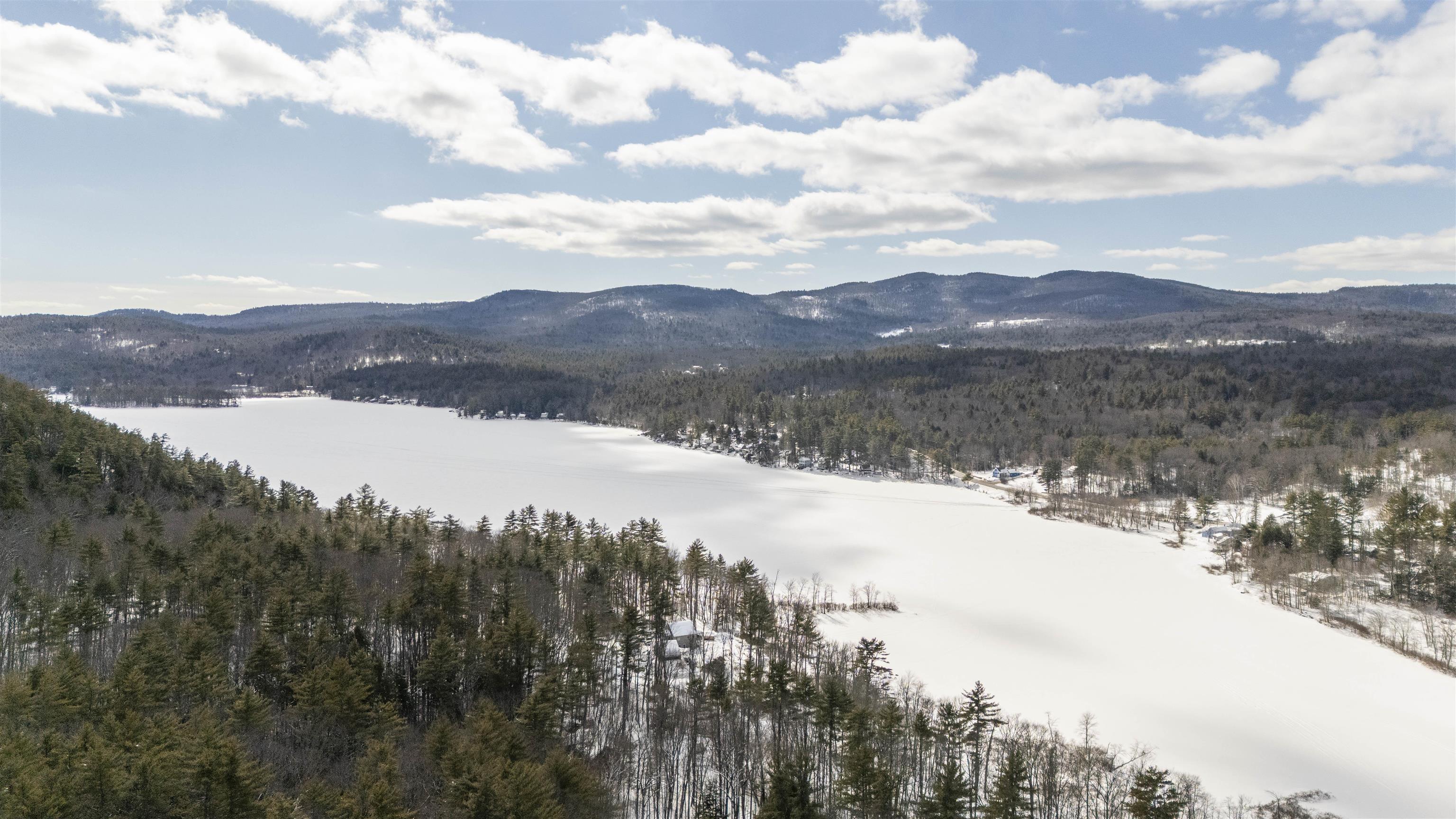 21 Crittenden Road Bradford, NH 03221 - Photo 48 of 49