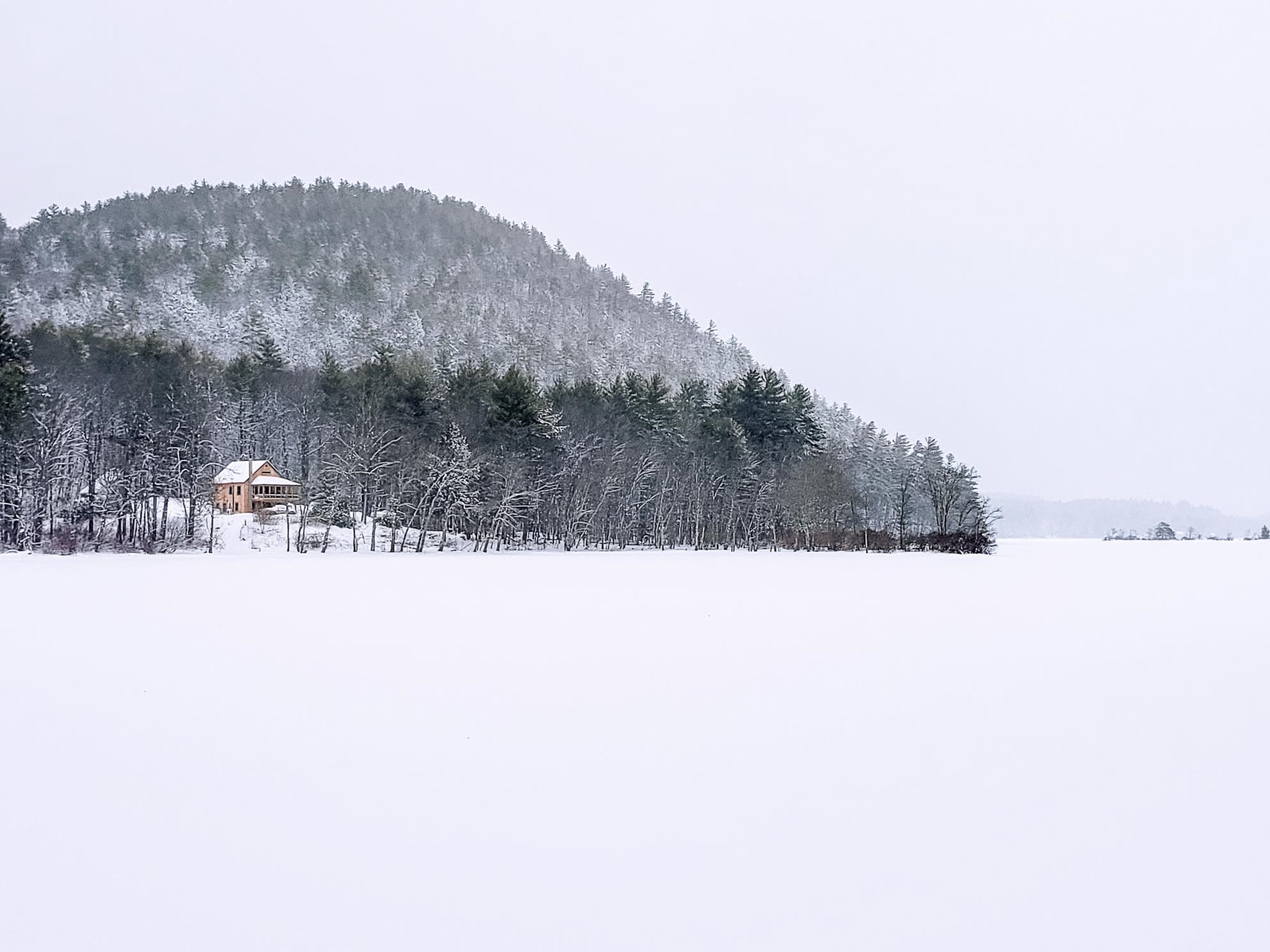 21 Crittenden Road Bradford, NH 03221 - Photo 49 of 49