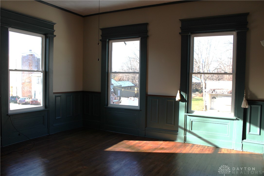 1 West Main Street Spring Valley, OH 45370 - Photo 65 of 87