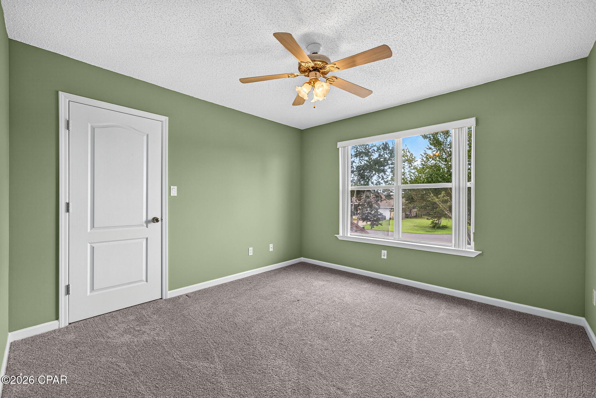 1802 Sutherland Road Lynn Haven, FL 32444 - Photo 28 of 40