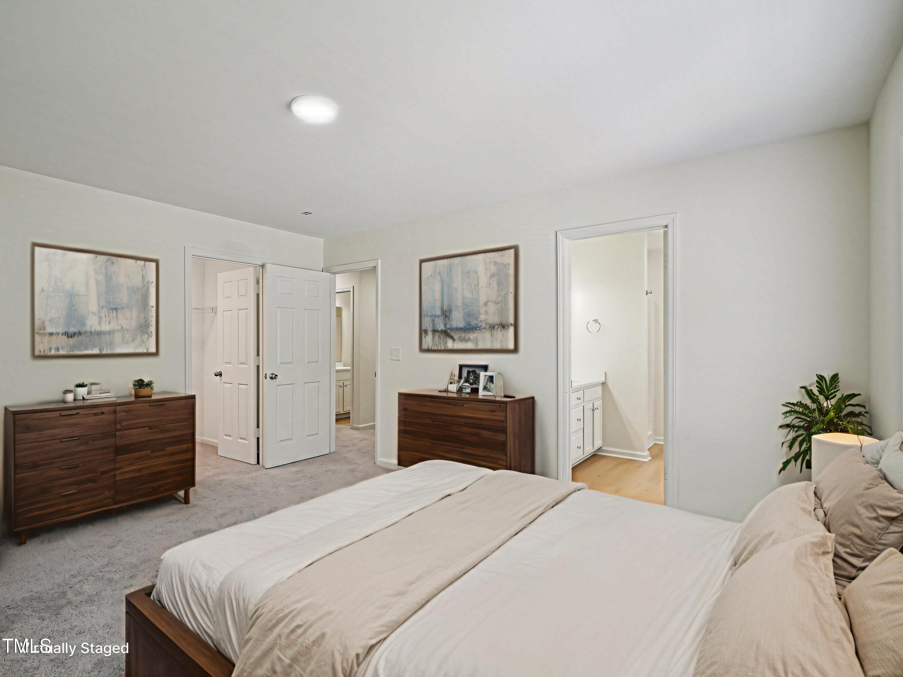 5908 Abbington Way Raleigh, NC 27610 - Photo 6 of 58 16-web-or-mls-Abbington-Way-S2308-016 -