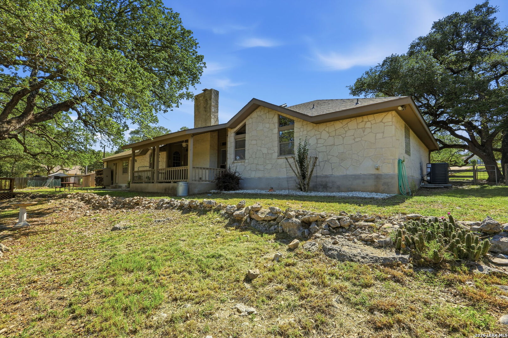 13018 Summer Meadows Spring Branch, TX 78070 - Photo 33 of 48