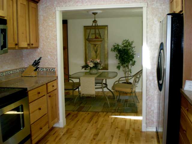 21817 South Ritchey Road Cheney, WA 99004 - Photo 3 of 7