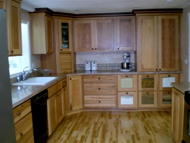 21817 South Ritchey Road Cheney, WA 99004 - Photo 4 of 7