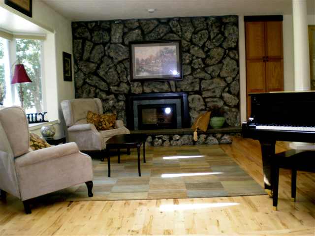 21817 South Ritchey Road Cheney, WA 99004 - Photo 5 of 7