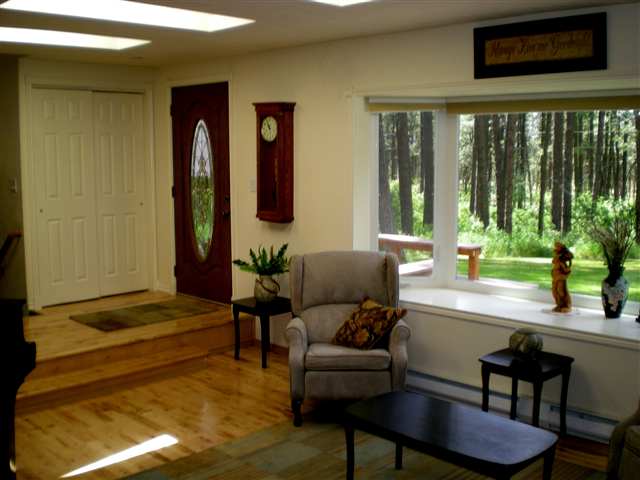 21817 South Ritchey Road Cheney, WA 99004 - Photo 6 of 7