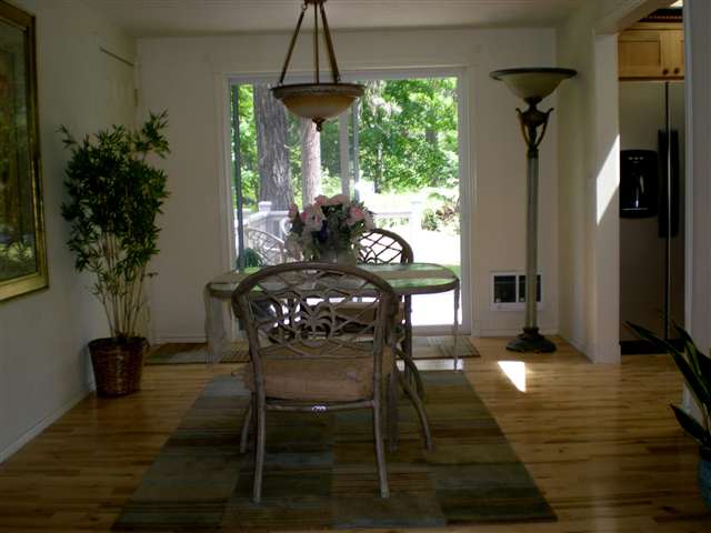 21817 South Ritchey Road Cheney, WA 99004 - Photo 7 of 7