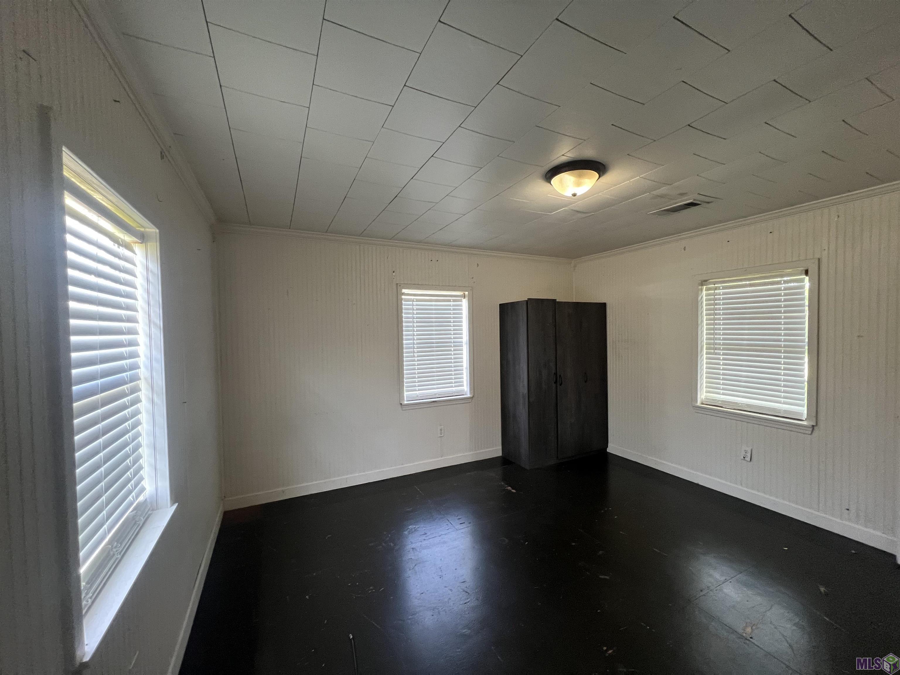 30217 Smith Drive Walker, LA 70785 - Photo 3 of 5
