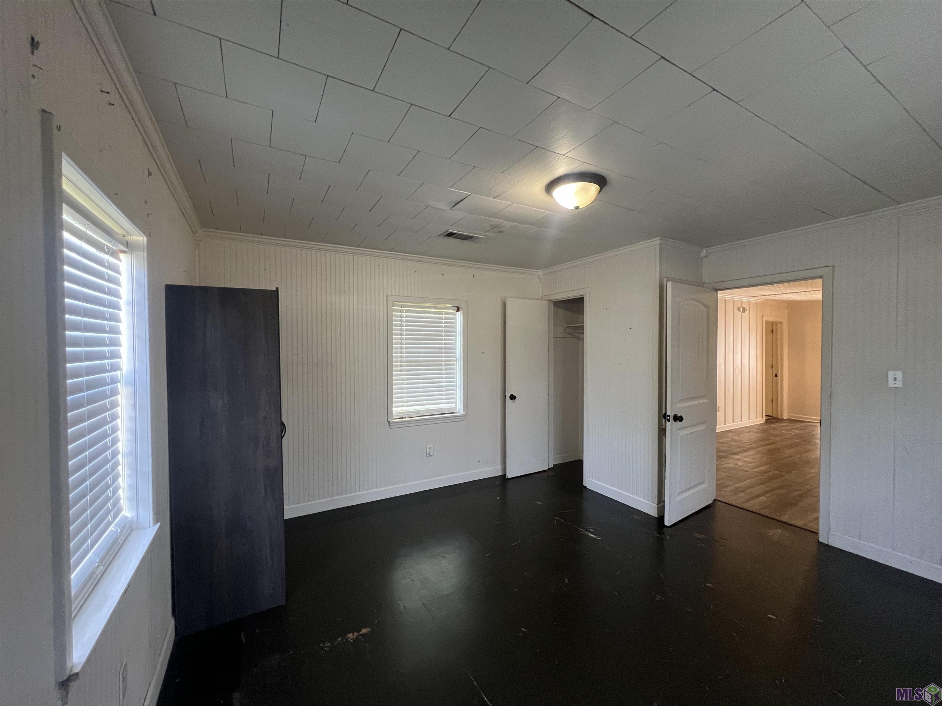 30217 Smith Drive Walker, LA 70785 - Photo 4 of 5