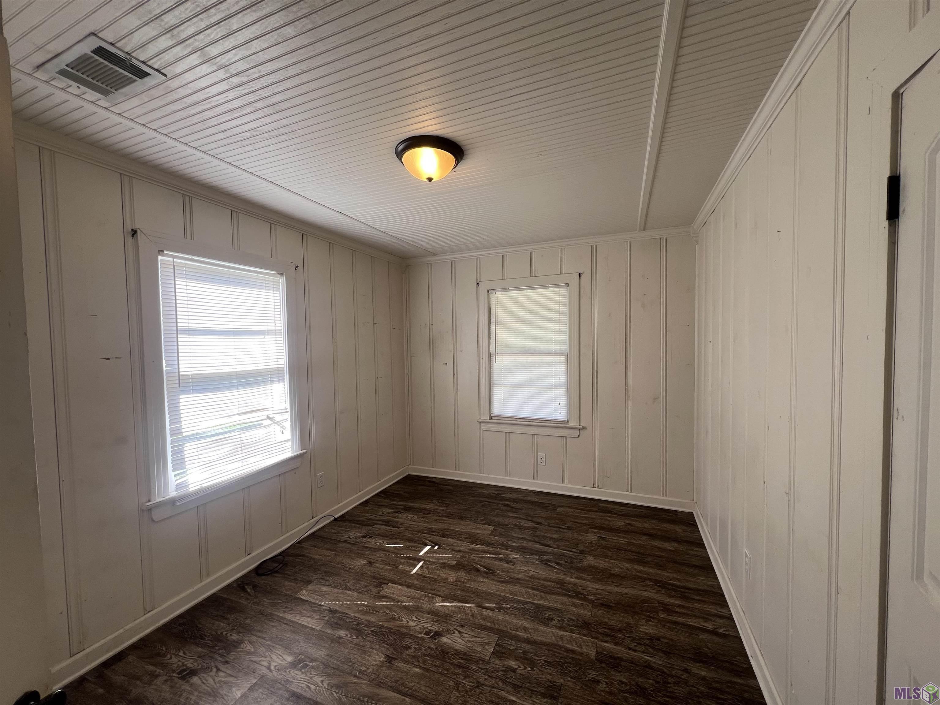 30217 Smith Drive Walker, LA 70785 - Photo 5 of 5