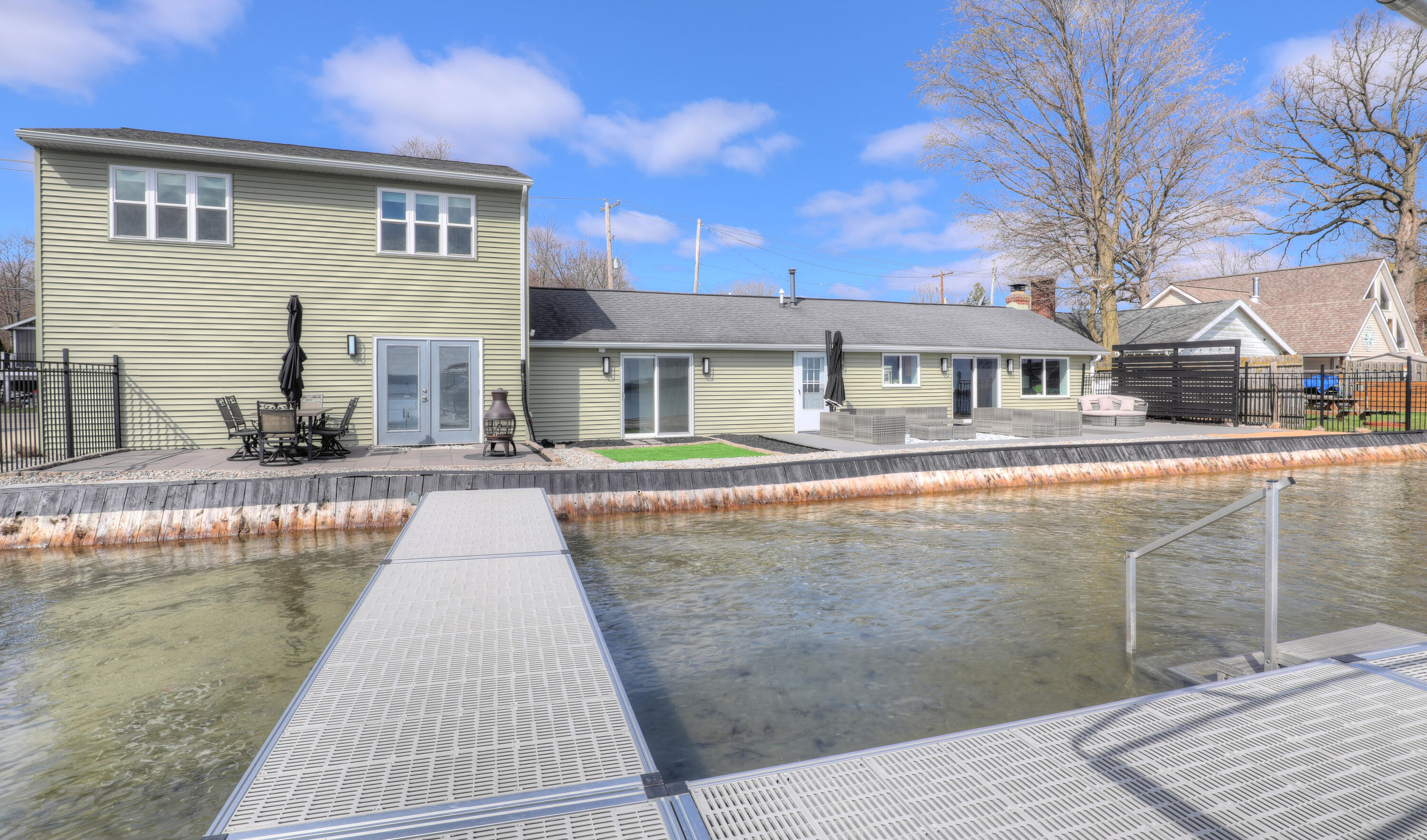 2373 Patterson Road Shelbyville, MI 49344 - Photo 54 of 89 3O1A7725_26_27_28_29_30_31
