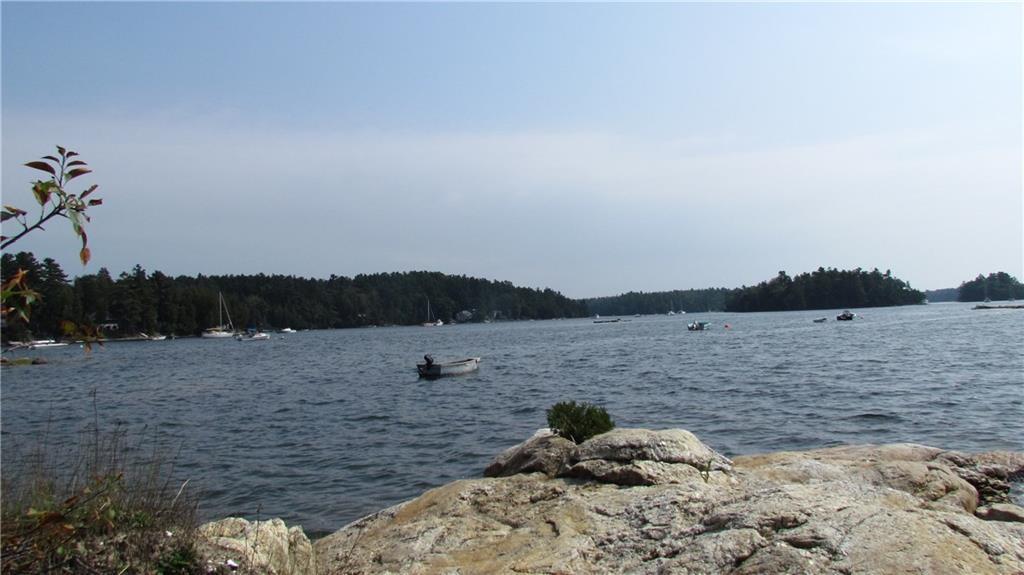 28 Butler Road Harpswell, ME 04079 - Photo 19 of 20 Photo