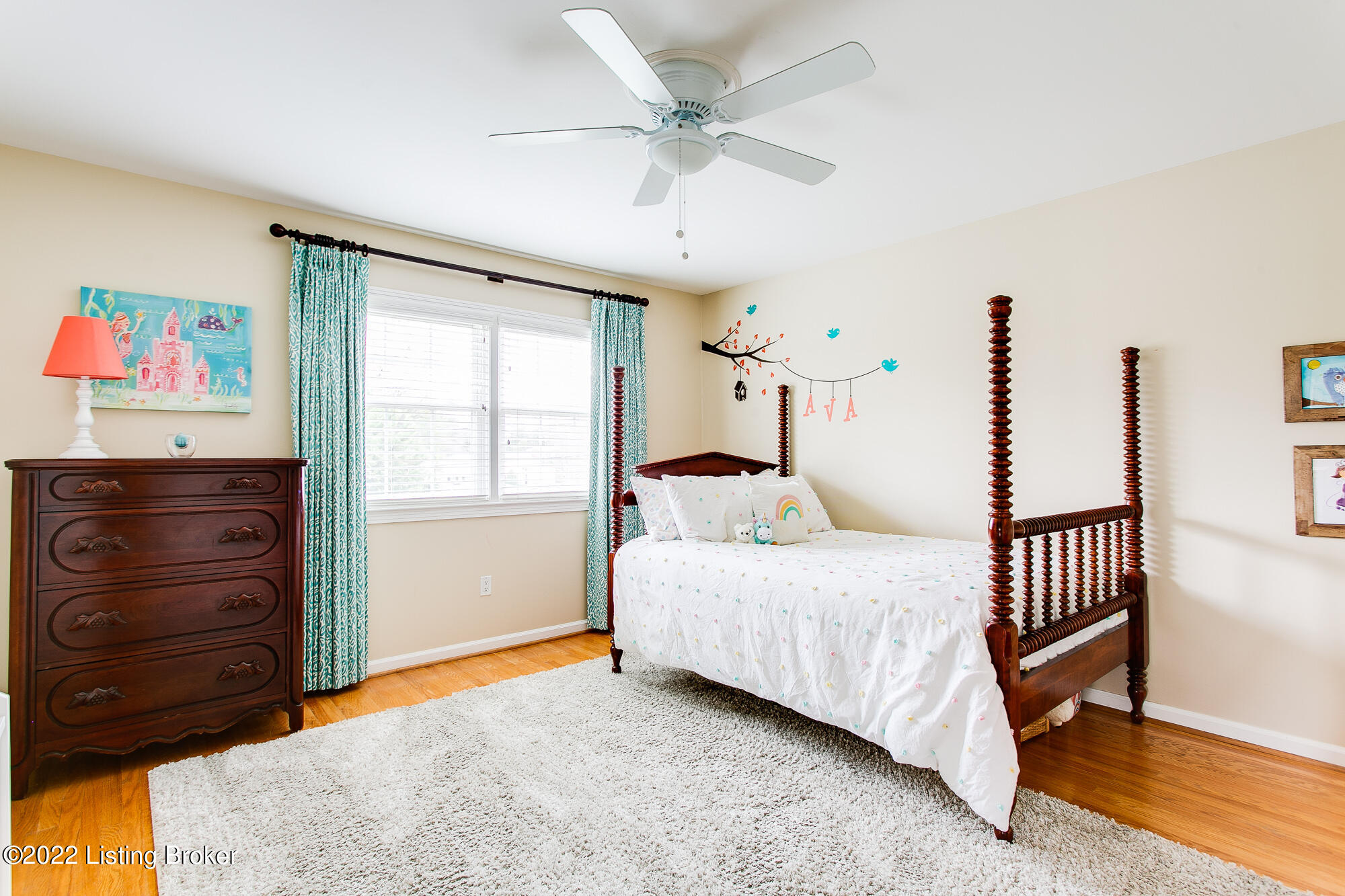 219 Sequoya Road Louisville, KY 40207 - Photo 34 of 59 BR #4