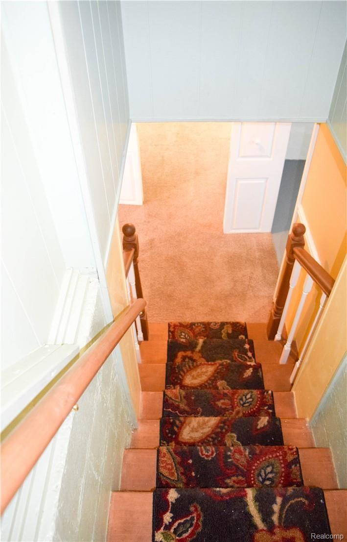 25624 Wick Road Taylor, MI 48180 - Photo 48 of 54 DSC_0481.jpg