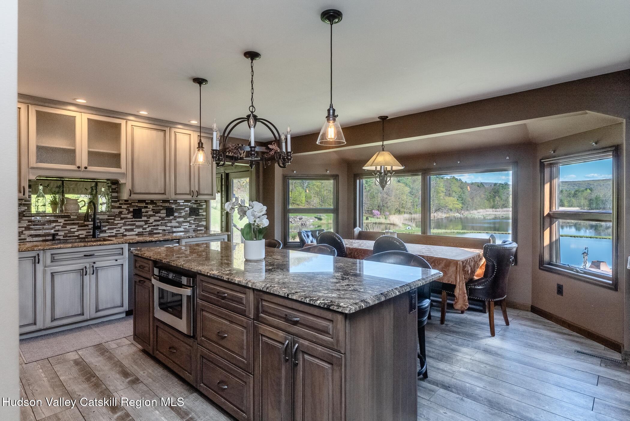 81 Union Center Road Ulster Park, NY 12487 - Photo 10 of 60 Picture-21