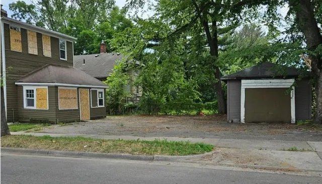 $94,900 | 3559 North Girard Avenue, Minneapolis, MN 55412