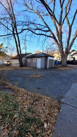 $94,900 | 3559 North Girard Avenue, Minneapolis, MN 55412