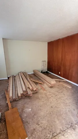 $94,900 | 3559 North Girard Avenue, Minneapolis, MN 55412